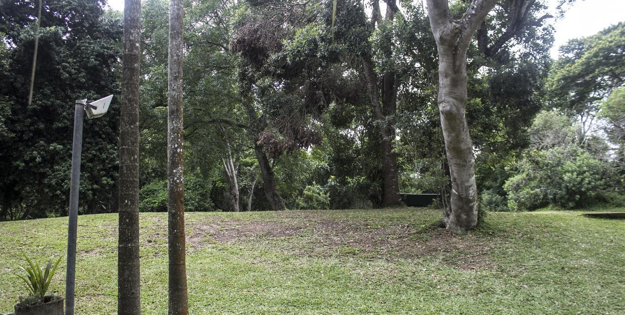 Avalone Guest House Saint Lucia Estuary Dış mekan fotoğraf